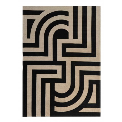 KOBEREC TIFFANY BLACK KOBEREC TIFFANY BLACK